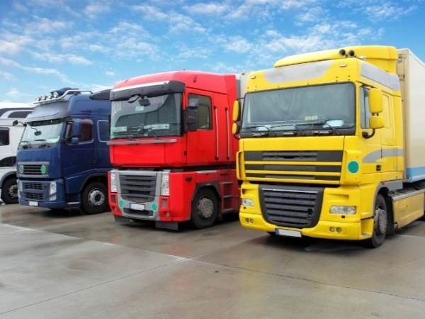 Ankara Göle Nakliye